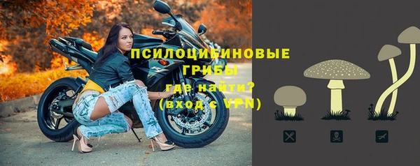 2c-b Аркадак