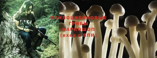 героин Арсеньев